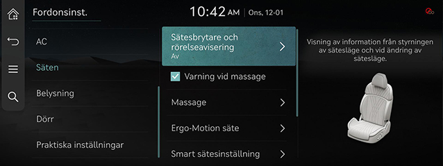 RS4_AVNT_swe%20146_220331.jpg